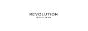Revolution Beauty - Syndication