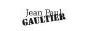 Jean Paul Gaultier US - BV