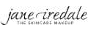 Jane Iredale - Yotpo