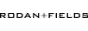 Rodan + Fields - Syndication