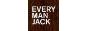 Every Man Jack - Yotpo