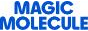Magic Molecule - Syndication