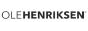 Ole Henriksen - Yotpo