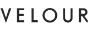 Velour Beauty - Syndication