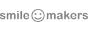 Smile Makers - Syndication