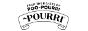 Poo Pourri - BV