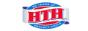 HTH Pools - BV