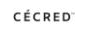 Cecred - Syndication