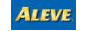 Aleve - BV