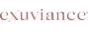 Exuviance - BV
