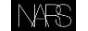 NARS Cosmetics