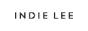 Indie Lee