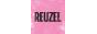 Reuzel - Syndication
