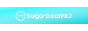 SugarbearPRO - Syndication