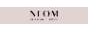 NEOM - Yotpo