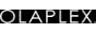 Olaplex - BV