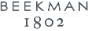 Beekman 1802 - Sampling