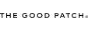 The Good Patch - Yotpo