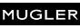 Mugler US - BV