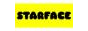 Starface - Syndication