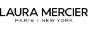 Laura Mercier - Sampling