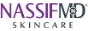 NassifMD