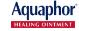 Aquaphor US - BV