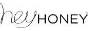 Hey Honey - BV