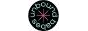 Unbound Babes - Syndication