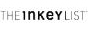 The Inkey - Sampling