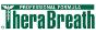 TheraBreath - BV