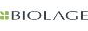 Biolage - BV