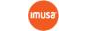 IMUSA - Sampling