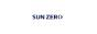 Lichtenberg Sun Zero - BV