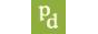 Personal Day - Syndication