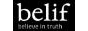 Belif - BV
