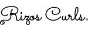 Rizos Curls - BV