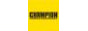 Champion Power Equipment - BV
