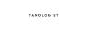 Tanologist