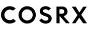 COSRX - Syndication Only