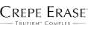 Crepe Erase - BV