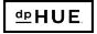 dpHUE