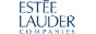 Estee Lauder US