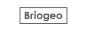 Briogeo Hair Care - Syndication