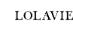 LolaVie - Sampling