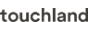 TOUCHLAND - Syndication