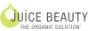 Juice Beauty - Sampling