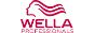 Wella