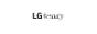 LG Beauty