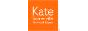 Kate Somerville - Yotpo